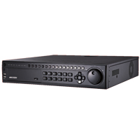 Standalone-DVR